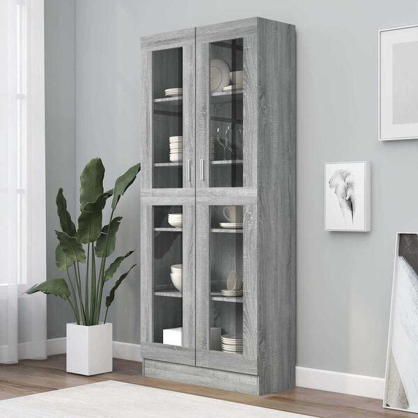 Viser 2 av 8 produktbilde(r)