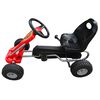 Miniatyrbilde av produktet 2 av 4
