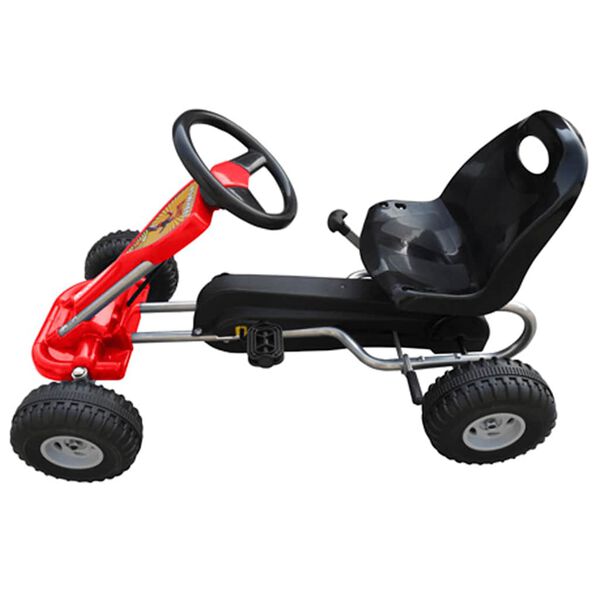 Viser 2 av 4 produktbilde(r)