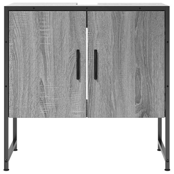 Viser 4 av 12 produktbilde(r)