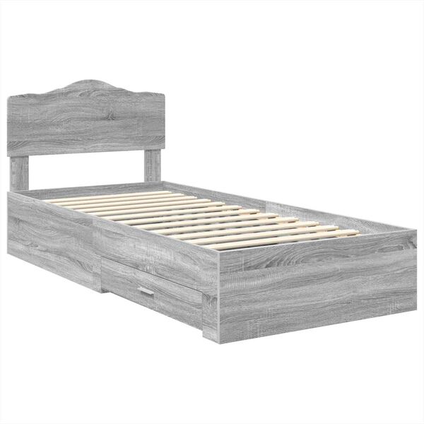 Viser 4 av 14 produktbilde(r)