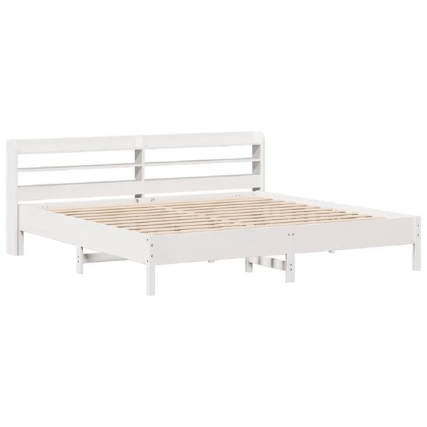 Viser 3 av 12 produktbilde(r)