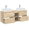 Miniatyrbilde av produktet 4 av 12