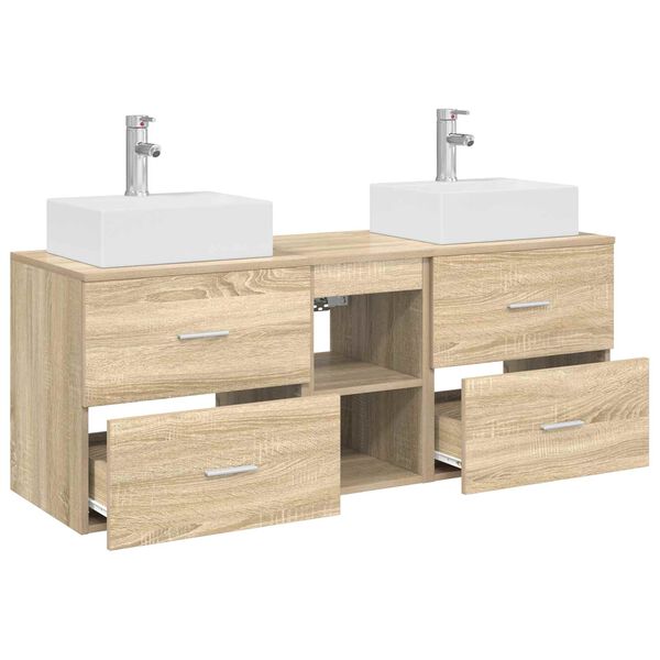 Viser 4 av 12 produktbilde(r)