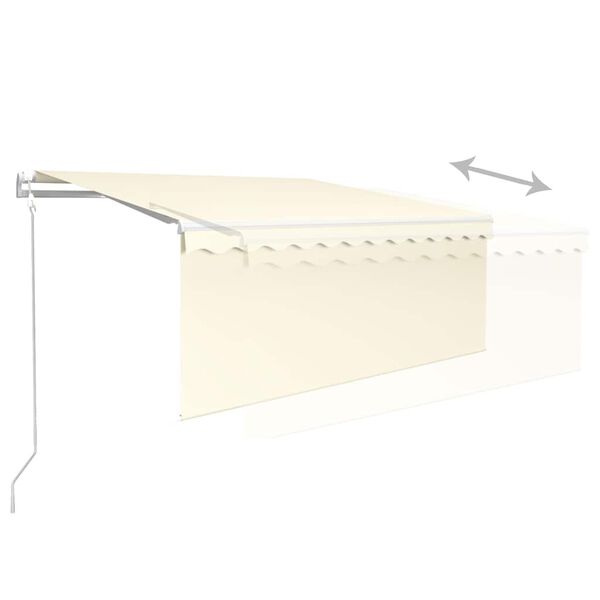 Viser 4 av 10 produktbilde(r)