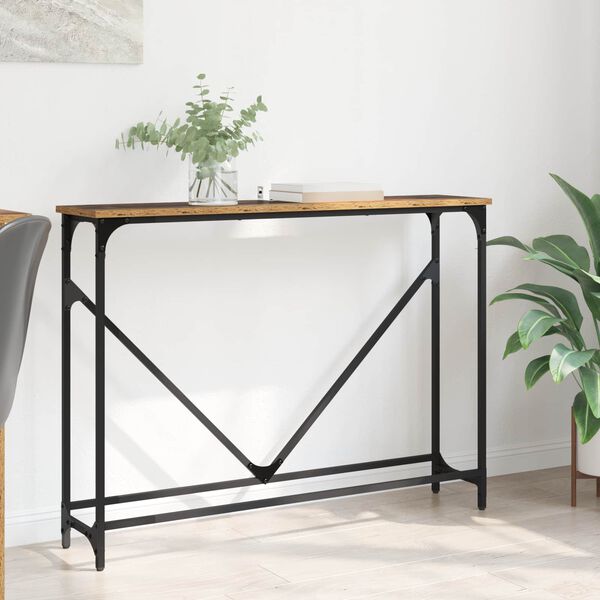 Viser 2 av 12 produktbilde(r)