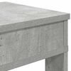 Miniatyrbilde av produktet 7 av 10