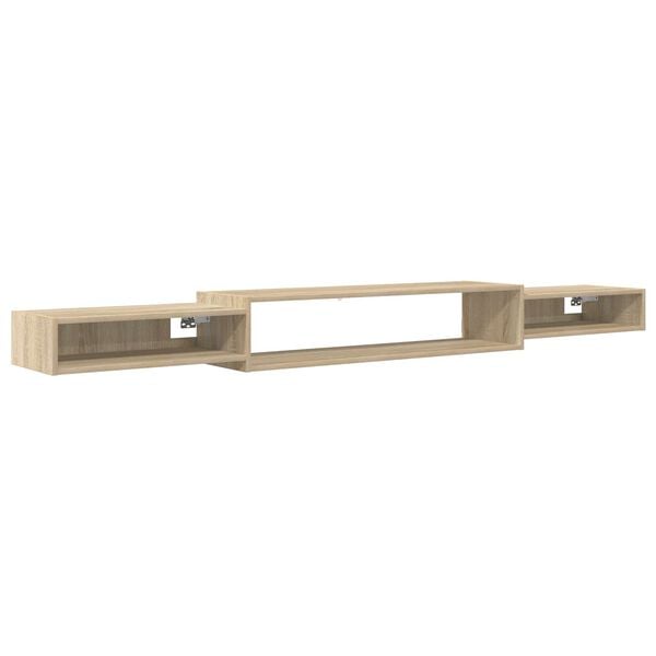Viser 1 av 10 produktbilde(r)