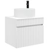 Miniatyrbilde av produktet 3 av 5