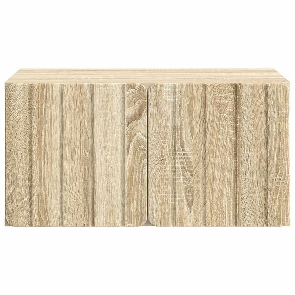 Viser 4 av 8 produktbilde(r)