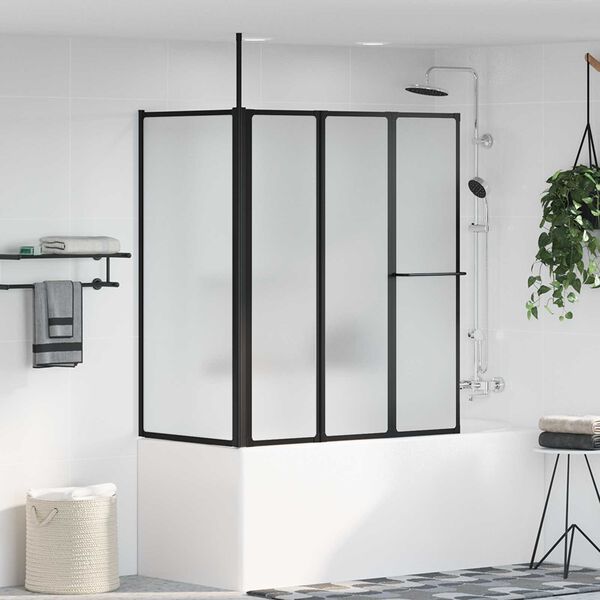 Viser 2 av 13 produktbilde(r)