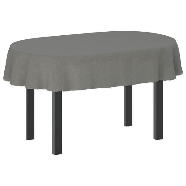 Viser 2 av 7 produktbilde(r)