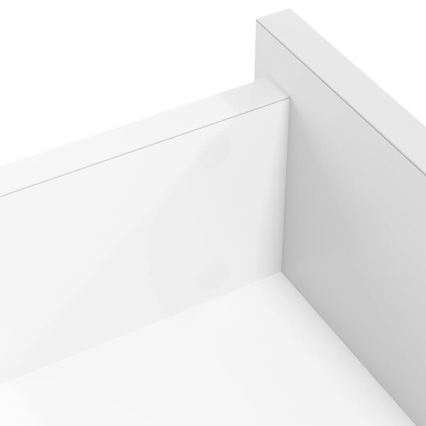 Viser 4 av 6 produktbilde(r)