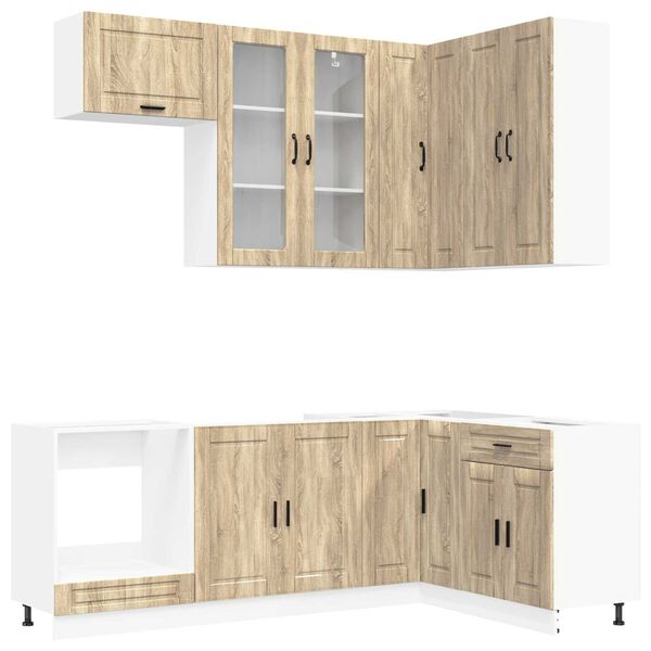 Viser 1 av 10 produktbilde(r)
