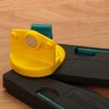 Miniatyrbilde av produktet 9 av 10