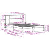 Miniatyrbilde av produktet 11 av 11