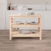 Miniatyrbilde av produktet 3 av 8