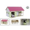Miniatyrbilde av produktet 2 av 2