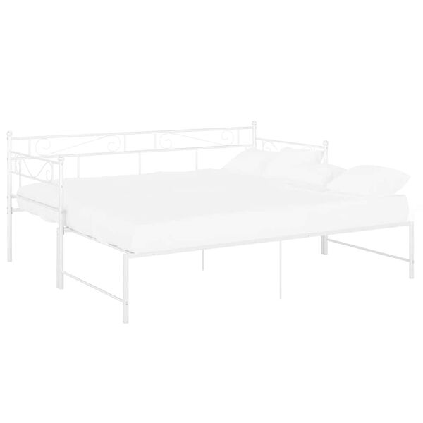 Viser 3 av 12 produktbilde(r)