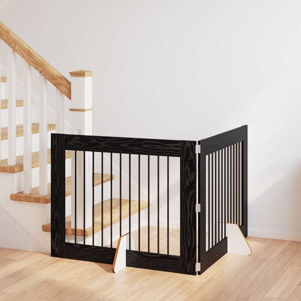 Viser 2 av 10 produktbilde(r)