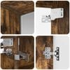 Miniatyrbilde av produktet 9 av 15