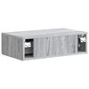Miniatyrbilde av produktet 7 av 10