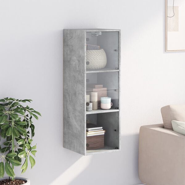 Viser 3 av 13 produktbilde(r)