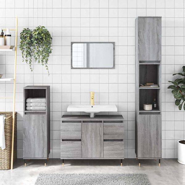 Viser 2 av 13 produktbilde(r)