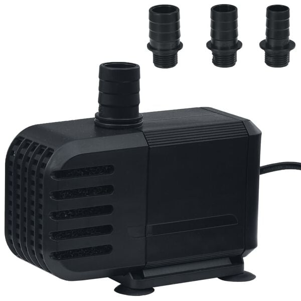 Viser 2 av 7 produktbilde(r)