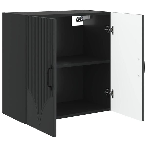Viser 2 av 6 produktbilde(r)