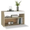 Miniatyrbilde av produktet 3 av 15
