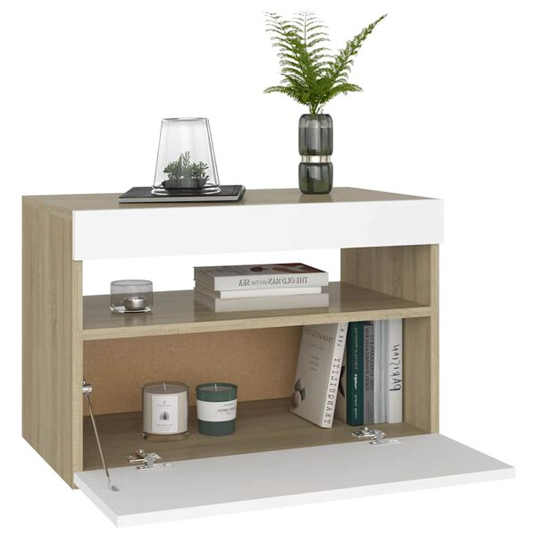 Viser 3 av 15 produktbilde(r)