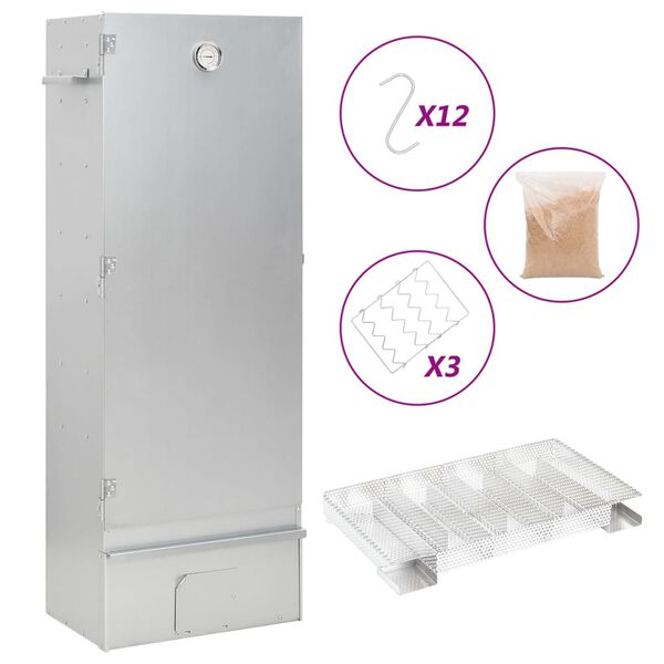 Viser 1 av 15 produktbilde(r)