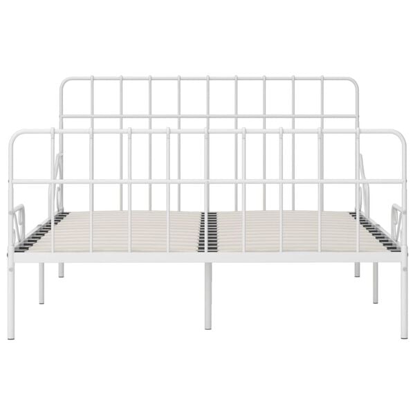 Viser 3 av 5 produktbilde(r)