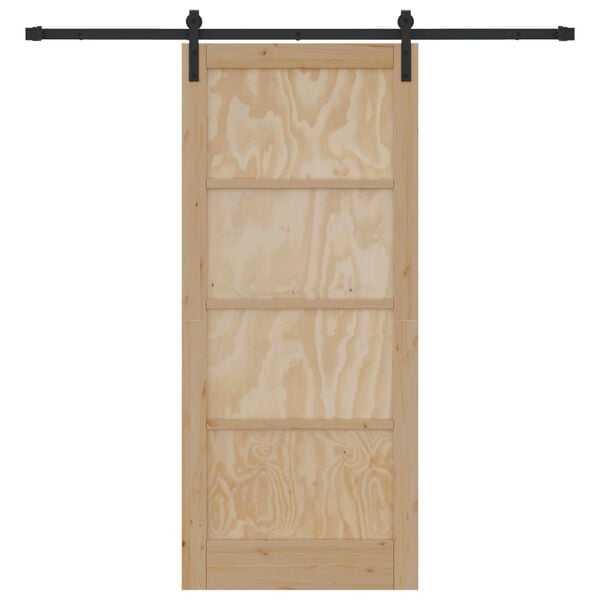 Viser 4 av 11 produktbilde(r)