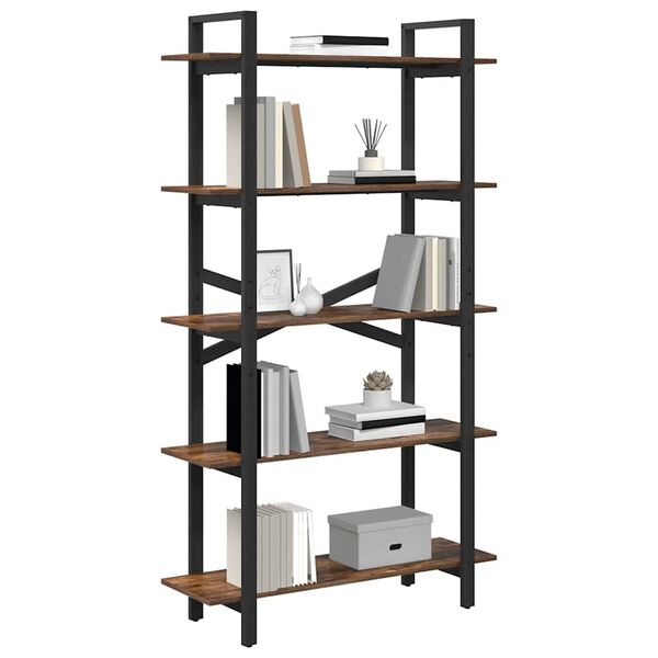 Viser 3 av 12 produktbilde(r)