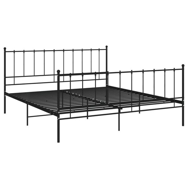 Viser 2 av 6 produktbilde(r)