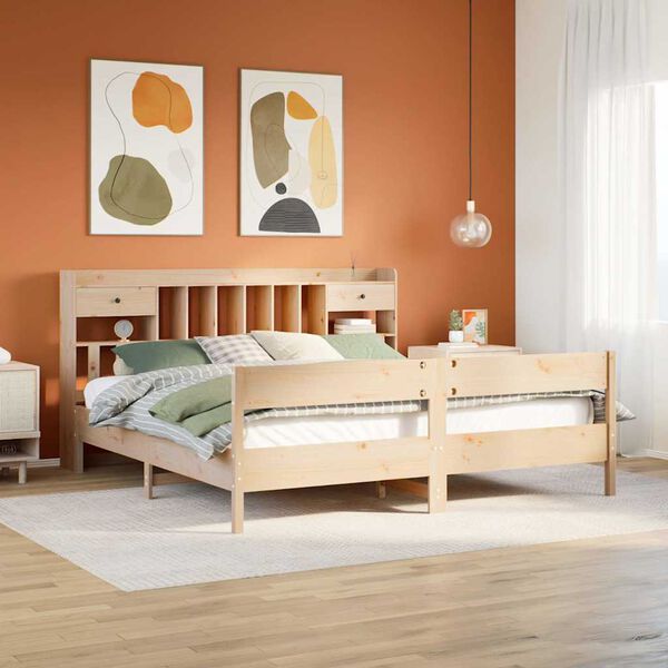 Viser 2 av 10 produktbilde(r)