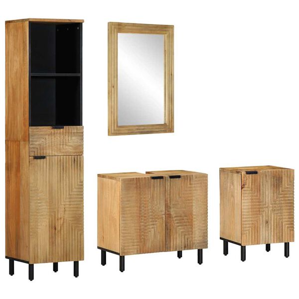 Viser 1 av 18 produktbilde(r)