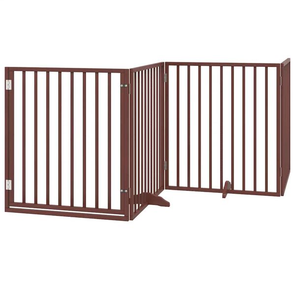 Viser 3 av 12 produktbilde(r)