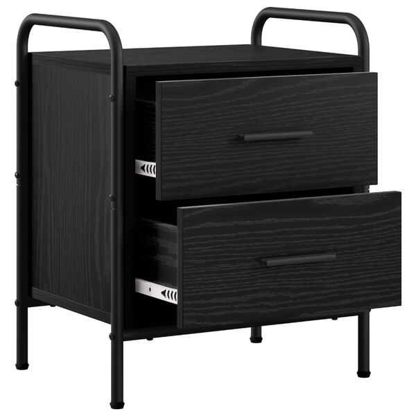 Viser 4 av 11 produktbilde(r)