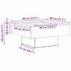 Miniatyrbilde av produktet 12 av 12