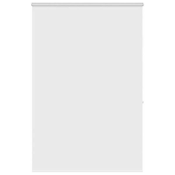 Viser 1 av 12 produktbilde(r)