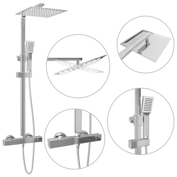 Viser 1 av 10 produktbilde(r)