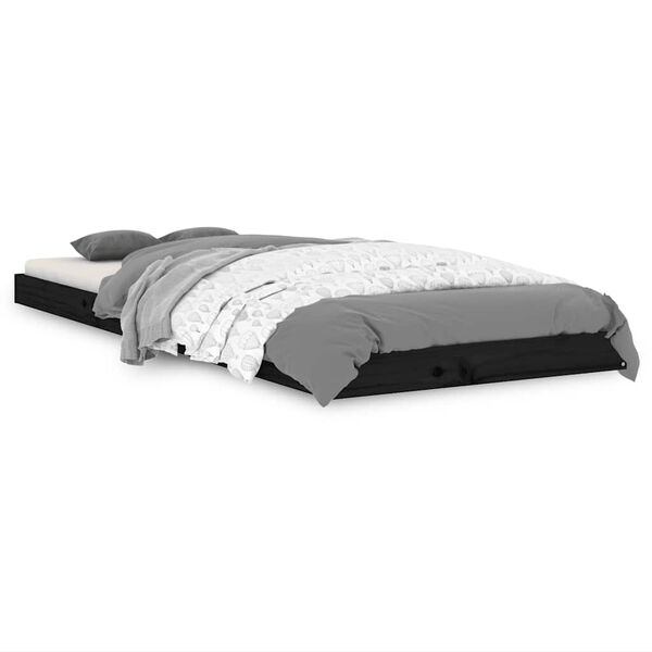 Viser 1 av 8 produktbilde(r)