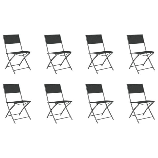Viser 4 av 8 produktbilde(r)