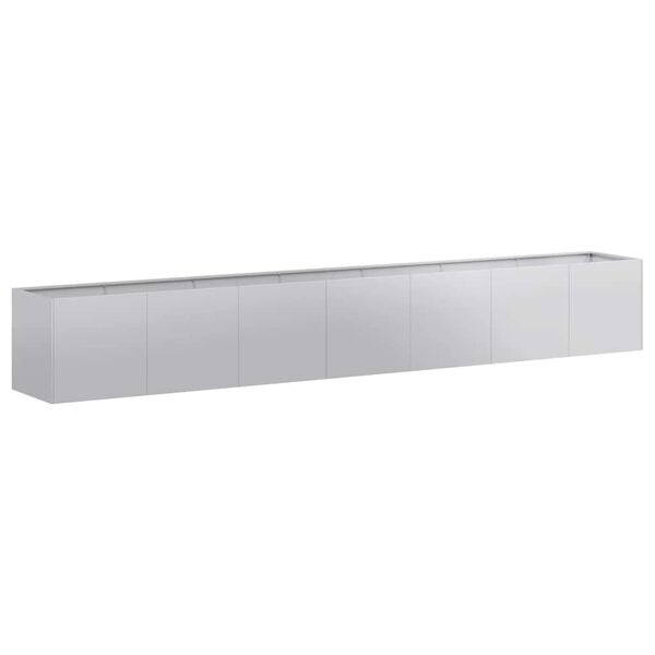 Viser 1 av 9 produktbilde(r)