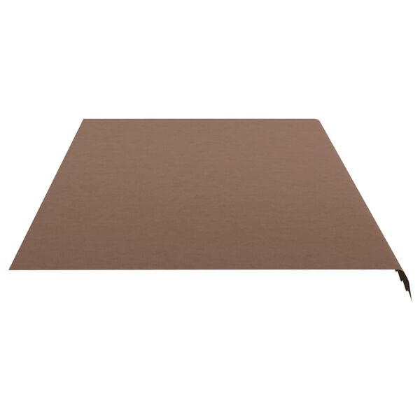 Viser 4 av 6 produktbilde(r)