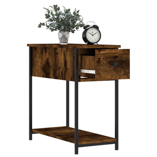 Viser 4 av 13 produktbilde(r)