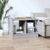 Miniatyrbilde av produktet 3 av 9